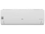 LG Inverter klima S12EQ