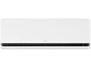 LG Klima uređaj Air Deluxe H12S1DA
