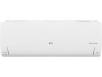 LG Klima uređaj Standard 2 Special S18EC