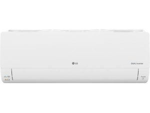 LG Klima uređaj Standard 2 Special S18EC