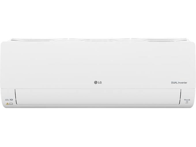 LG Klima uređaj Standard 2 Special S18EC