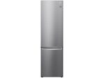 LG Kombinovani frižider GBB62PZJMN