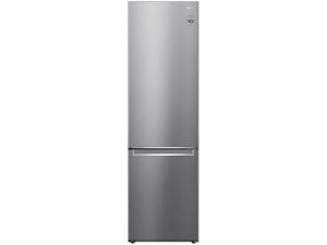 LG Kombinovani frižider GBB62PZJMN