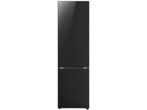 LG Kombinovani frižider GBB72BM9DQ