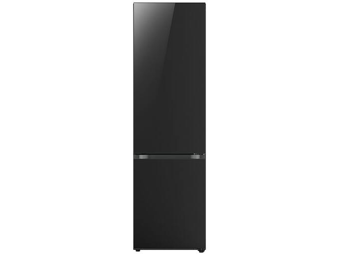 LG Kombinovani frižider GBB72BM9DQ