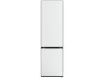 LG Kombinovani frižider GBB72TW9DQ