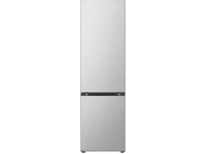 LG Kombinovani frižider GBG7190CEV