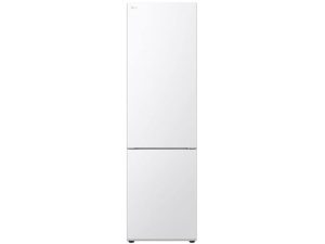 LG Kombinovani frižider GBV22NCCSW