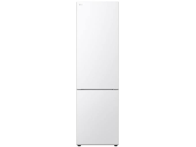 LG Kombinovani frižider GBV22NCCSW