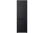 LG Kombinovani frižider GBV3100EEP