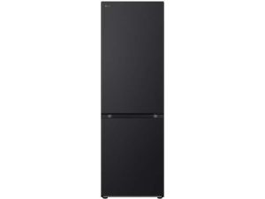 LG Kombinovani frižider GBV3100EEP