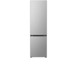 LG Kombinovani frižider GBV3200CPY