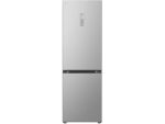 LG Kombinovani frižider GBV5150DPY
