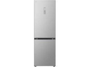 LG Kombinovani frižider GBV5150DPY