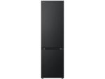 LG Kombinovani frižider GBV7280DEV