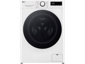LG Mašina za pranje veša F2WR508S0W