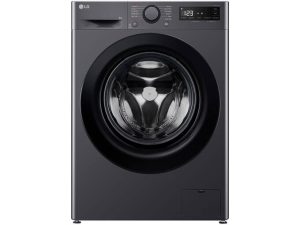 LG Mašina za pranje veša F2WR508SBM