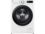 LG Mašina za pranje veša F2WR509SBW