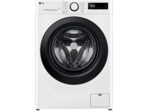 LG Mašina za pranje veša F2WR509SBW