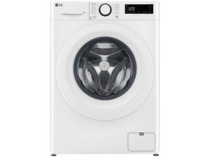 LG Mašina za pranje veša F2WR509SWW