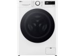 LG Mašina za pranje veša F4WR510S0W