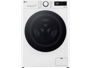 LG Mašina za pranje veša F4WR510S0W