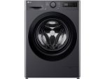LG Mašina za pranje veša F4WR510SBM