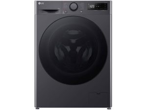LG Mašina za pranje veša F4WR511S2M