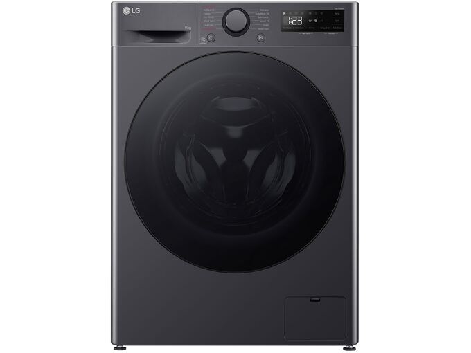 LG Mašina za pranje veša F4WR511S2M