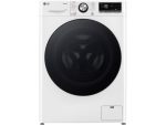 LG Mašina za pranje veša F4WR711S2W