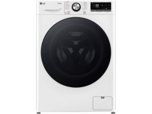 LG Mašina za pranje veša F4WR711S2W