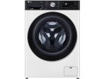 LG Mašina za pranje veša F4WR711S3HA