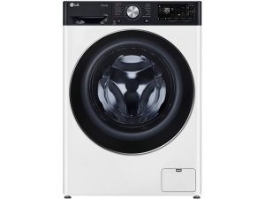 LG Mašina za pranje veša F4WR711S3HA