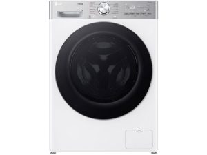 LG Veš mašina F4WR909P3W