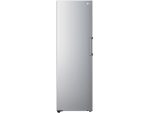 LG Zamrzivač vertikalni GFT41PZGSZ
