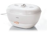 Laica Ultrasonic ovlaživač HI3015