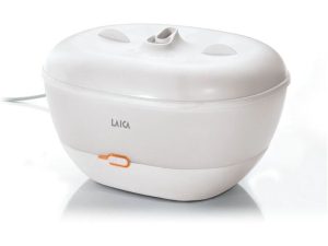 Laica Ultrasonic ovlaživač HI3015