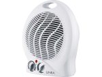 Linea Grejalica kalorifer LFH-0574