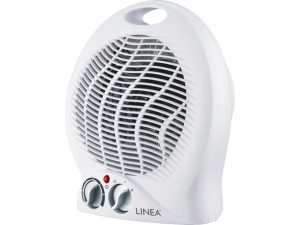 Linea Grejalica kalorifer LFH-0574