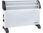Linea Konvektorska grejalica turbo LKGT-0576