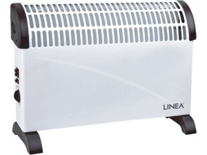 Linea Konvektorska grejalica turbo LKGT-0576