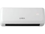Linea Zidna ventilatorska grejalica LWH-0585