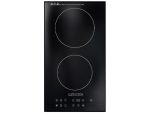 Machtig Indukciona ugradna ploča 2/1 MAC-235C1IND