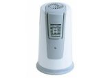 Medisana Jonizator i prečistač vazduha za frižider XJ-100