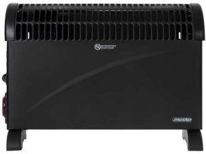 Mesko Konvektorska grejalica sa ventilatorom i tajmerom 2000W MS7741