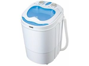 Mesko Mini veš mašina MS8053