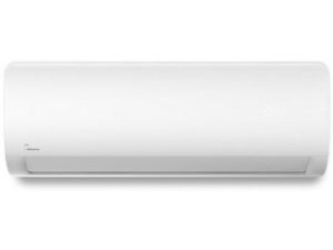 Midea Inverter klima AG-09NXD1.WIK
