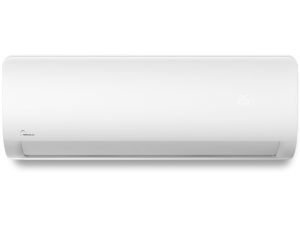Midea Inverter klima AG-12NXD1.WIK