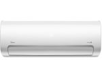 Midea Inverter klima AG-24NXD0.WIK