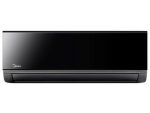 Midea Inverter klima AG-24NXD0.WIK